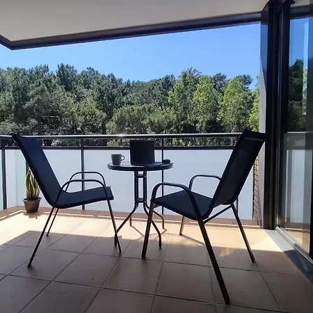 Lets Holidays Quiet With Pool In Tossa 2 Tossa de Mar